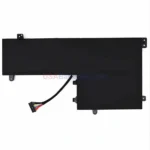 Lenovo 5B10Q88557 replacement laptop battery for Legion Y740 - image 2