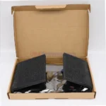 Lenovo 5B10Q88557 replacement laptop battery for Legion Y740 - image 3