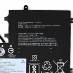 Lenovo 5B10Q88557 replacement laptop battery for Legion Y740 - image 4