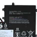 Lenovo 5B10Q88559 replacement laptop battery for Legion Y740 - image 4