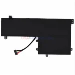Lenovo 5B10Q88560 replacement laptop battery for Legion Y740 - image 2