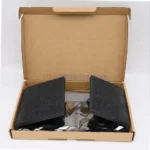 Lenovo 5B10Q88560 replacement laptop battery for Legion Y740 - image 3