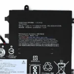 Lenovo 5B10Q88560 replacement laptop battery for Legion Y740 - image 4