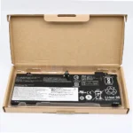 Lenovo 5B10R38649 replacement laptop battery for IdeaPad S530 81J