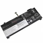 Lenovo 5B10R38649 replacement laptop battery for IdeaPad S530 81J - image 2
