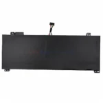 Lenovo 5B10R38649 replacement laptop battery for IdeaPad S530 81J - image 3