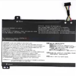 Lenovo 5B10R38649 replacement laptop battery for IdeaPad S530 81J - image 4