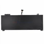 Lenovo 5B10R38650 replacement laptop battery for IdeaPad S530 81J - image 3
