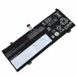Lenovo 5B10S73499 replacement laptop battery for ThinkBook 13S-IML