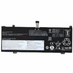 Lenovo 5B10S73499 replacement laptop battery for ThinkBook 13S-IML - image 2