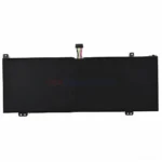 Lenovo 5B10S73499 replacement laptop battery for ThinkBook 13S-IML - image 3