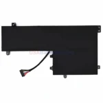 Lenovo 5B10T30214 replacement laptop battery for Legion Y740 - image 2