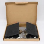 Lenovo 5B10T30214 replacement laptop battery for Legion Y740 - image 3