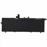 Lenovo 5B10W13909 replacement laptop battery for ThinkPad T14s Gen 1 - image 2