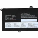 Lenovo 5B10W13923 replacement laptop battery for ThinkPad X13 R7 - image 4