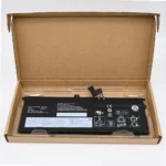 Lenovo 5B10W13925 replacement laptop battery for ThinkPad X13 R7 - image 3