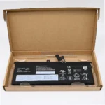 Lenovo 5B10W13926 replacement laptop battery for ThinkPad X13 R7 - image 3