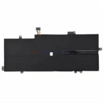Lenovo 5B10W13930 replacement laptop battery for ThinkPad X1 CARBON - image 2