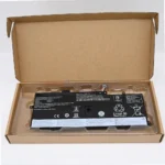 Lenovo 5B10W13930 replacement laptop battery for ThinkPad X1 CARBON - image 3