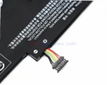 Lenovo 5B10W13930 replacement laptop battery for ThinkPad X1 CARBON - image 4