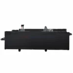 Lenovo 5B10W51818 replacement laptop battery for ThinkPad X13 Gen 2 - image 3