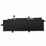 Lenovo 5B10W51819 replacement laptop battery for ThinkPad X13 Gen 2 - image 3