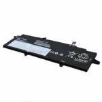 Lenovo 5B10W51819 replacement laptop battery for ThinkPad X13 Gen 2 - image 4