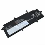 Lenovo 5B10W51820 replacement laptop battery for ThinkPad X13 Gen 2