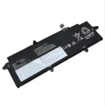 Lenovo 5B10W51820 replacement laptop battery