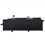Lenovo 5B10W51820 replacement laptop battery