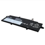 Lenovo 5B10W51820 replacement laptop battery