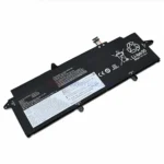 Lenovo 5B10W51854 replacement laptop battery for ThinkPad X13 Gen 2