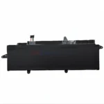 Lenovo 5B10W51855 replacement laptop battery for ThinkPad X13 Gen 2 - image 3