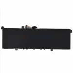 Lenovo 5B10W51873 replacement laptop battery for ThinkBook 13S G2 - image 2