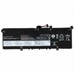 Lenovo 5B10W51873 replacement laptop battery for ThinkBook 13S G2 - image 3