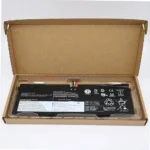 Lenovo 5B10W67176 replacement laptop battery for Lenovo Yoga 7 - image 2