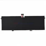 Lenovo 5B10W67176 replacement laptop battery for Lenovo Yoga 7 - image 3
