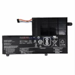 Lenovo 5B10W67199 replacement laptop battery for Ideapad 300S 310S 320S S41 - image 2