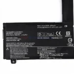 Lenovo 5B10W67199 replacement laptop battery for Ideapad 300S 310S 320S S41 - image 3