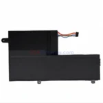 Lenovo 5B10W67199 replacement laptop battery for Ideapad 300S 310S 320S S41 - image 4