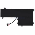 Lenovo 5B10W67238 replacement laptop battery for Legion Y530-15ICH Y7000-2019-PG0 - image 2