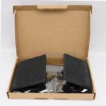 Lenovo 5B10W67238 replacement laptop battery for Legion Y530-15ICH Y7000-2019-PG0 - image 3