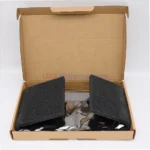 Lenovo 5B10W67292 replacement laptop battery for Legion Y740 - image 3