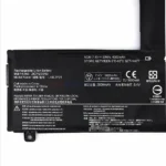 Lenovo 5B10W67294 replacement laptop battery for Ideapad 300S 310S 320S S41 - image 3