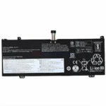 Lenovo 5B10W67315 replacement laptop battery for ThinkBook 13S-IML - image 2