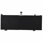 Lenovo 5B10W67315 replacement laptop battery for ThinkBook 13S-IML - image 3