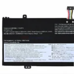 Lenovo 5B10W67315 replacement laptop battery for ThinkBook 13S-IML - image 4