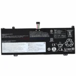 Lenovo 5B10W67367 replacement laptop battery for V155-15API - image 2