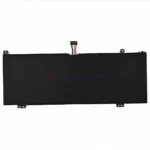 Lenovo 5B10W67367 replacement laptop battery for V155-15API - image 3
