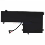 Lenovo 5B10W67380 replacement laptop battery for Legion Y740 - image 2